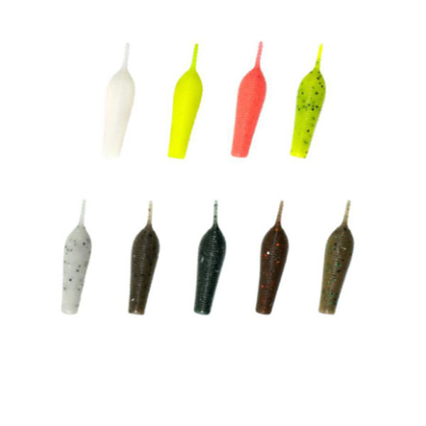 BTI-05D-RC044 1.97inch/5cm soft lure