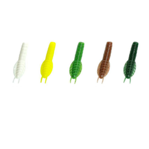 BTI-05D-RC045 2.76inch/7cm soft lure