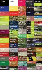 BTI-05D-RC046 1.57/2.48inch, 4/6.3cm soft lure