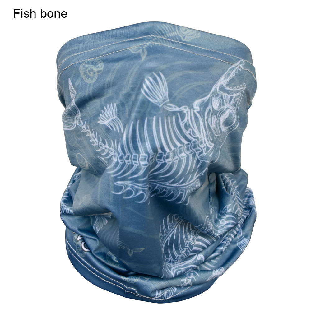 BTI-11A-1001 UPF 50+ sun protection headwear
