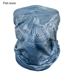 BTI-11A-1001 UPF 50+ sun protection headwear