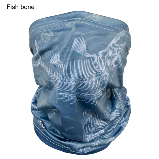 BTI-11A-1001 UPF 50+ sun protection headwear