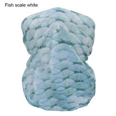 BTI-11A-1001 UPF 50+ sun protection headwear
