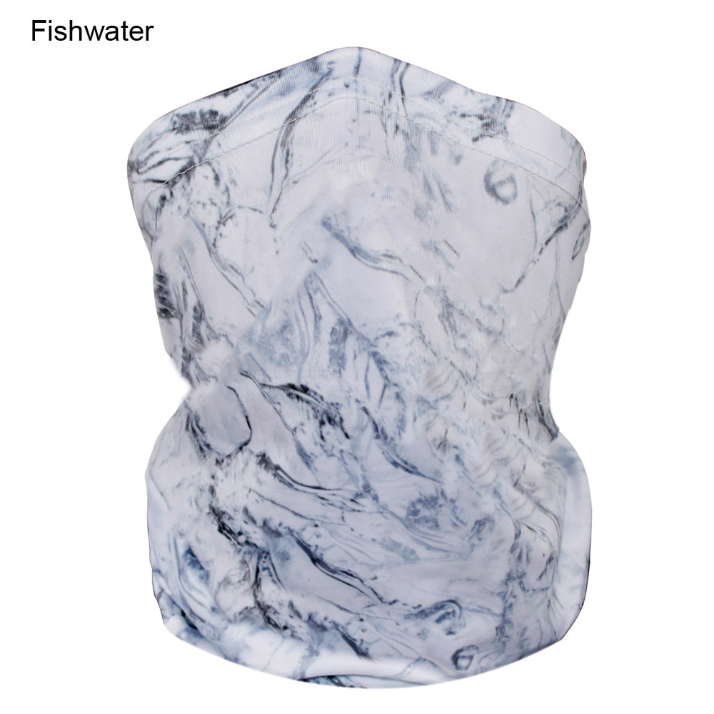 BTI-11A-1001 UPF 50+ sun protection headwear