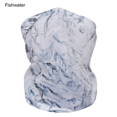 BTI-11A-1001 UPF 50+ sun protection headwear
