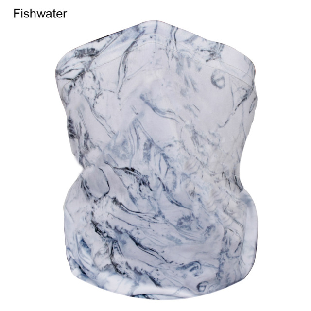 BTI-11A-1001 UPF 50+ sun protection headwear