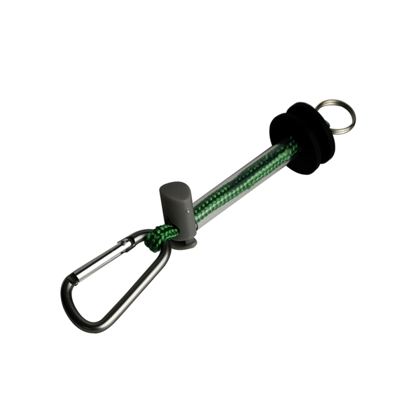 BTI-09E-3169 New artist hand made tippet holder