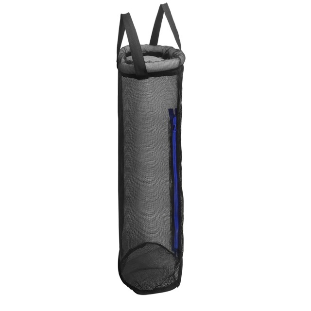 BTI-03C-001 Floating Fish Basket