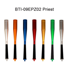 BTI-09EPZ01,02 Priest