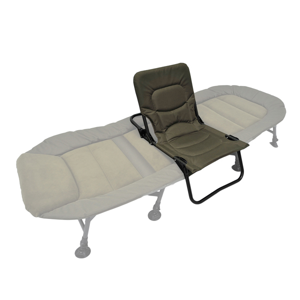 Aluminum frame chair-201055