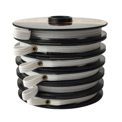 50m Universal tippet
