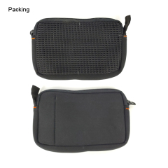 02B-SGAT Automatic Fly Reel