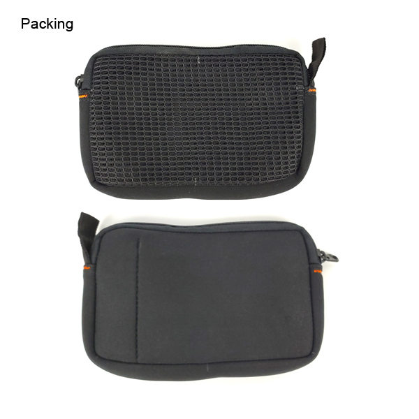 02B-SGAT Automatic Fly Reel