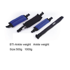BTI-Ankle Weight Ankle Weight