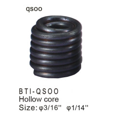 BTI-QSOO Hollow core