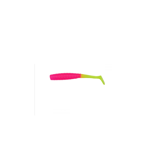 colorful mix can be customized soft lure Tail Jig for Crappie/Bass/Trout