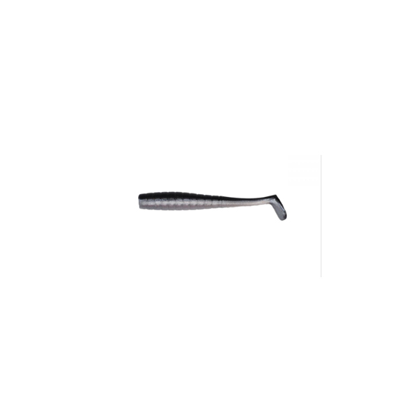 colorful mix can be customized soft lure Tail Jig for Crappie/Bass/Trout