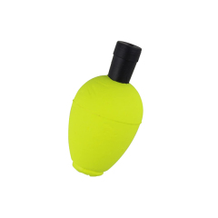 Floats,Fishing Foam Floats,Fishing Bobber with Pipe Plug,Fishing Floats