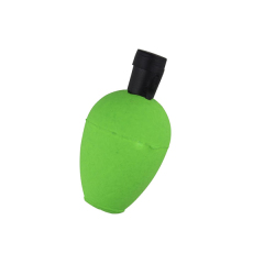 Floats,Fishing Foam Floats,Fishing Bobber with Pipe Plug,Fishing Floats