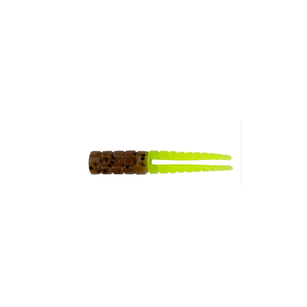 crappie fishing gear kit - 80 Bodies, 8 Double Cross Jig Heads, 6 Crappie Jig Heads, 2 E-Z Floats