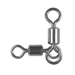 BTI-04-A1006 Rolling triangle joint rolling swivels