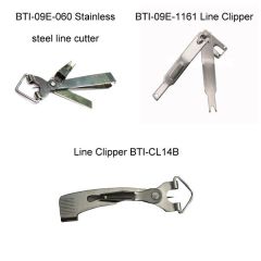 BTI-09E-060,1161,CL14B line cutter