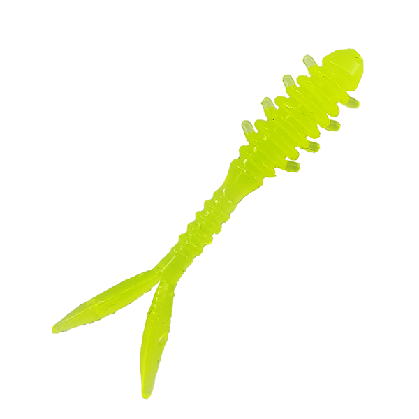 BTI-15D-3101 1.8''/4.5cm soft lure