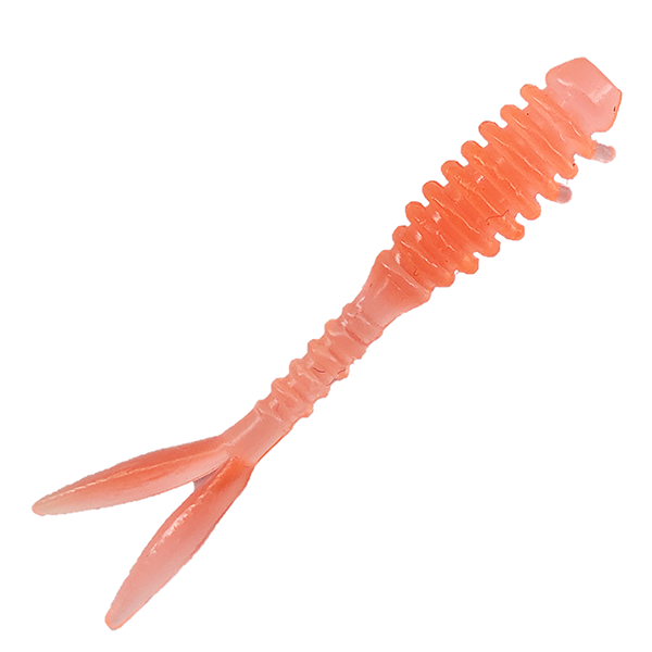 BTI-15D-3101 1.8''/4.5cm soft lure