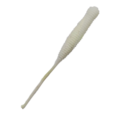 BTI-15D-3102 Water lazer