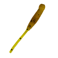 BTI-15D-3102 Water lazer