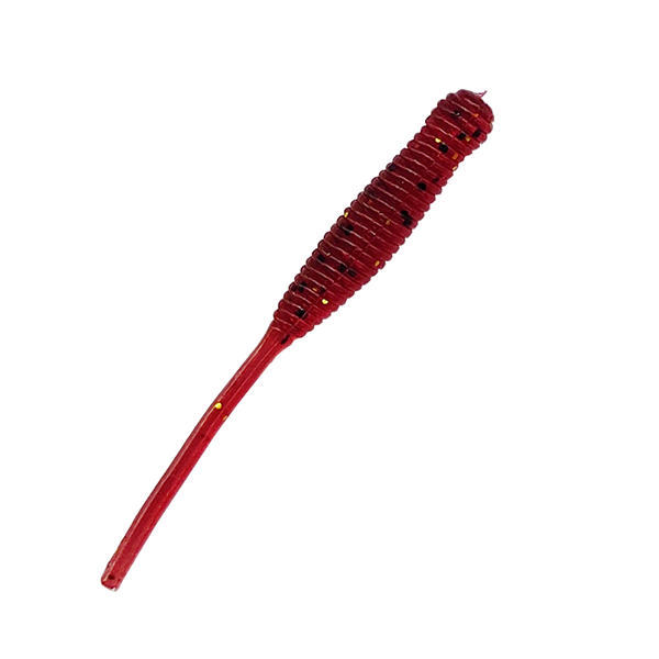 BTI-15D-3102 Water lazer