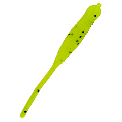 BTI-15D-3102 Water lazer