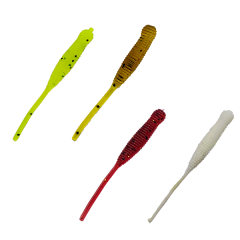 BTI-15D-3102 Water lazer