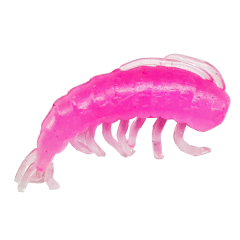 BTI-15D-3103 1.5cm Shortworm