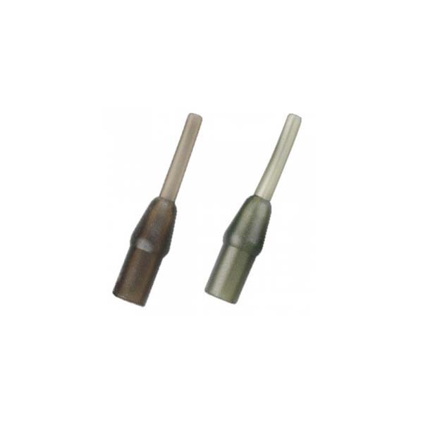 Run rig rubbers BTI-09F-N9172