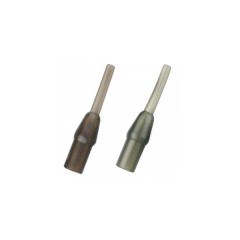 Run rig rubbers BTI-09F-N9172