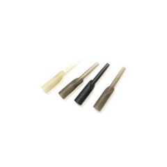 Run rig rubbers BTI-09F-N9172