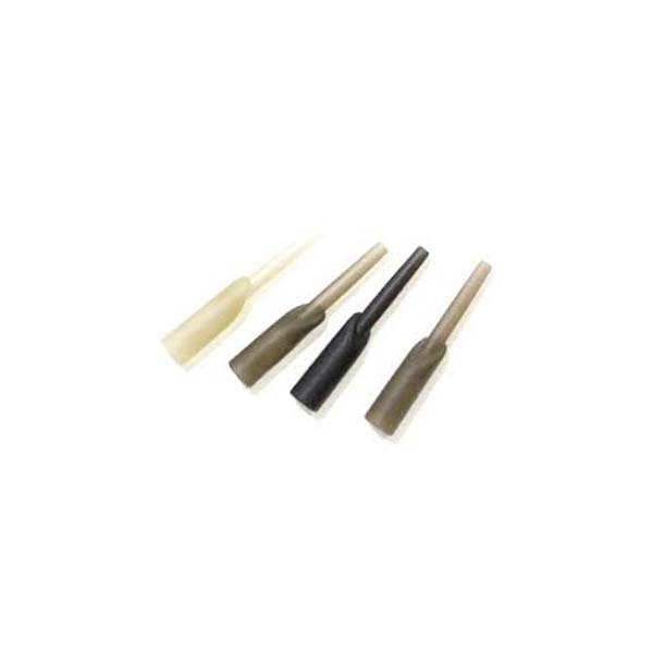 Run rig rubbers BTI-09F-N9172