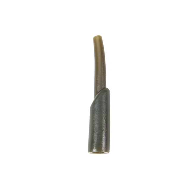 Run rig rubbers BTI-09F-N9172