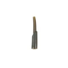 Run rig rubbers BTI-09F-N9172