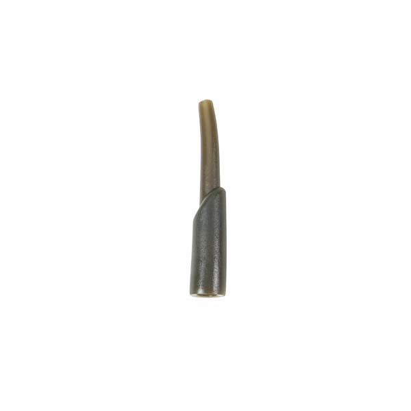 Run rig rubbers BTI-09F-N9172