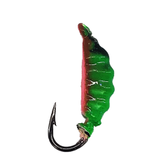 BTI-15D-BD06