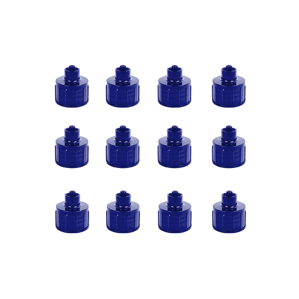 BTI-09E-B001 Squeeze Bottle Caps