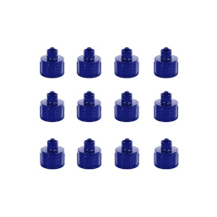 BTI-09E-B001 Squeeze Bottle Caps