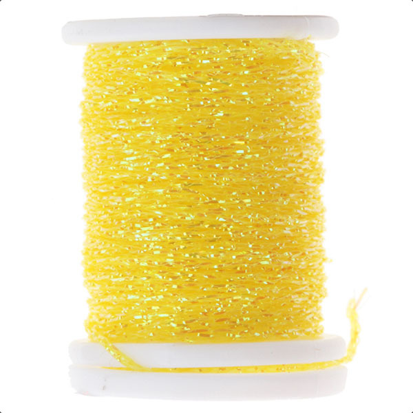 BTI-09D-1034 MICRO GLINT THREAD