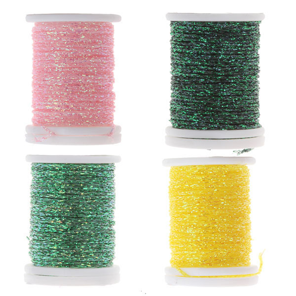BTI-09D-1034 MICRO GLINT THREAD