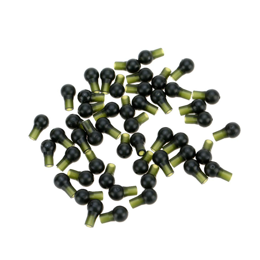 BTI-09F-N9042 Buffer Ball