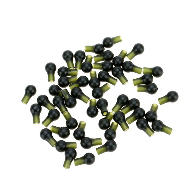 BTI-09F-N9042 Buffer Ball