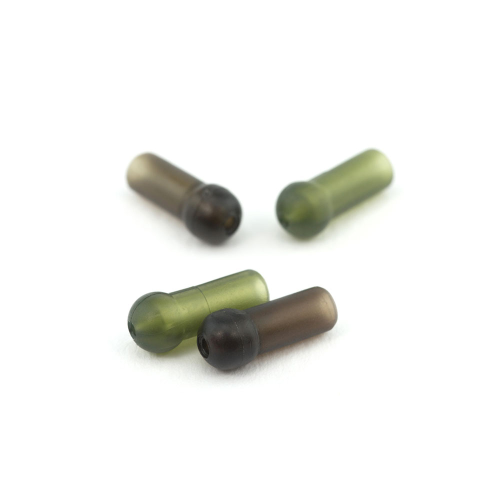 BTI-09F-N9042 Buffer Ball
