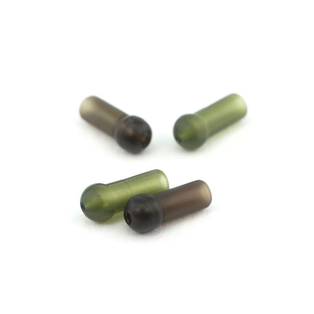 BTI-09F-N9042 Buffer Ball